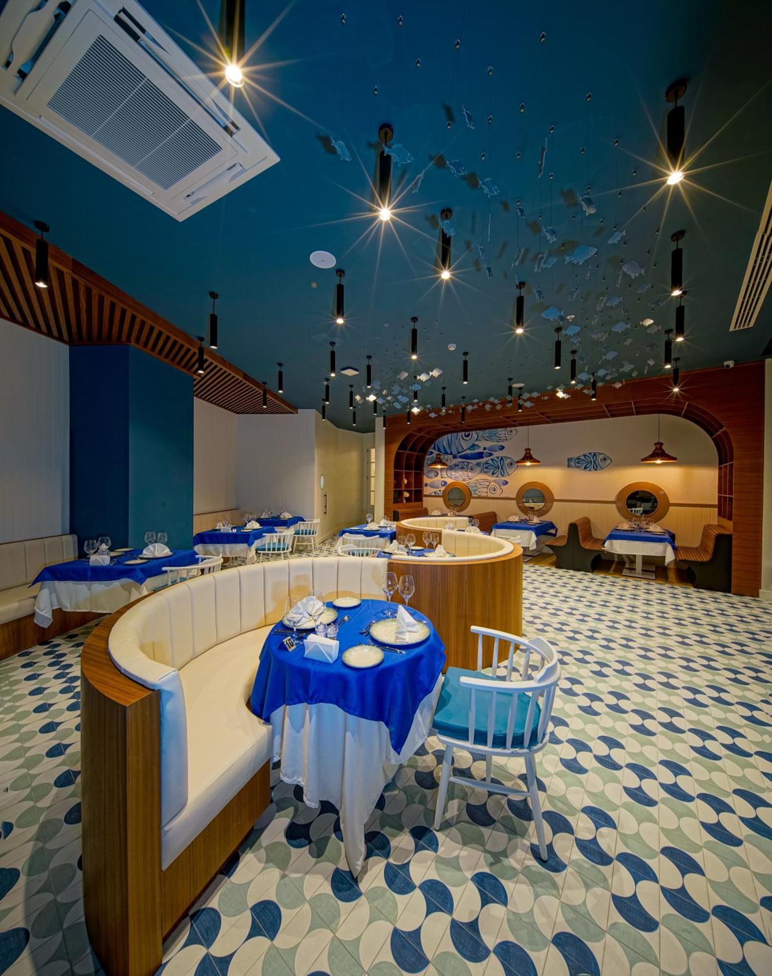 Side Stella Elite Resort & Spa - Adults Only Екстериор снимка